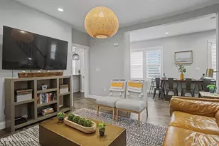 148 Heck Ave, Ocean Grove, NJ 07756 - Photo 9