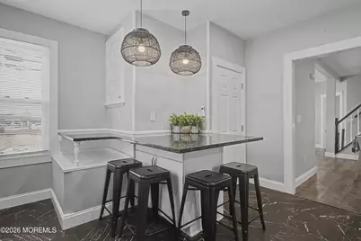 148 Heck Avenue, Ocean Grove, NJ 07756 - Photo 13