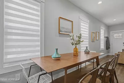 148 Heck Avenue, Ocean Grove, NJ 07756 - Photo 5