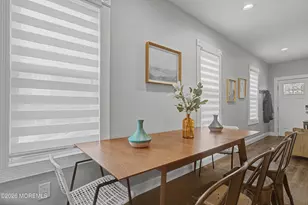 148 Heck Ave, Ocean Grove, NJ 07756 - Photo 5