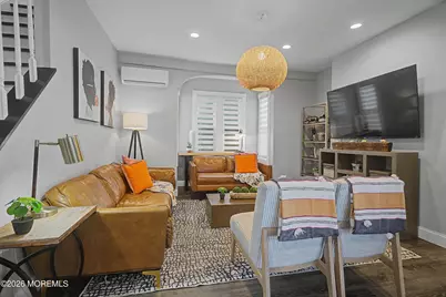 148 Heck Avenue, Ocean Grove, NJ 07756 - Photo 11