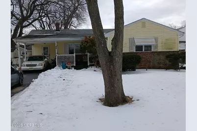 84 Durand Place, Long Branch, NJ 07740 - Photo 1