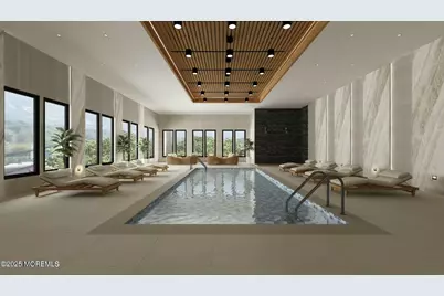 401 Boulevard #206, Seaside Heights, NJ 08751 - Photo 29