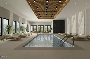 401 Boulevard, Seaside Heights, NJ 08751 - Photo 29