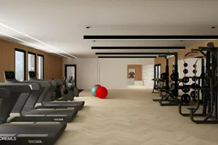 401 Boulevard, Seaside Heights, NJ 08751 - Photo 25