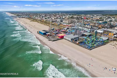 401 Boulevard #206, Seaside Heights, NJ 08751 - Photo 11