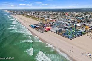 401 Boulevard, Seaside Heights, NJ 08751 - Photo 11