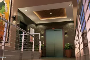 401 Boulevard, Seaside Heights, NJ 08751 - Photo 47