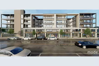 401 Boulevard #206, Seaside Heights, NJ 08751 - Photo 13