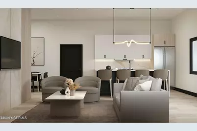 401 Boulevard #206, Seaside Heights, NJ 08751 - Photo 7