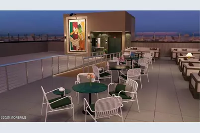 401 Boulevard #206, Seaside Heights, NJ 08751 - Photo 45