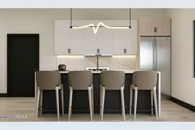 401 Boulevard #206, Seaside Heights, NJ 08751 - Photo 9