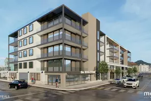 401 Boulevard, Seaside Heights, NJ 08751 - Photo 37