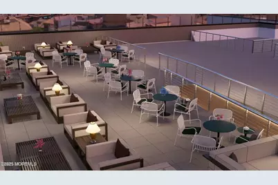 401 Boulevard #206, Seaside Heights, NJ 08751 - Photo 19