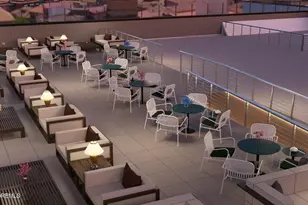 401 Boulevard, Seaside Heights, NJ 08751 - Photo 19