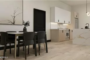 401 Boulevard, Seaside Heights, NJ 08751 - Photo 3