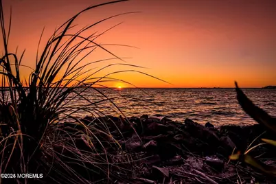 401 Boulevard #206, Seaside Heights, NJ 08751 - Photo 41