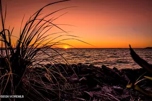 401 Boulevard, Seaside Heights, NJ 08751 - Photo 41