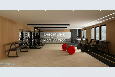 401 Boulevard #206, Seaside Heights, NJ 08751 - Photo 23