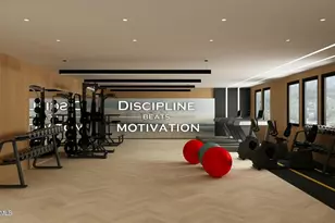 401 Boulevard, Seaside Heights, NJ 08751 - Photo 23