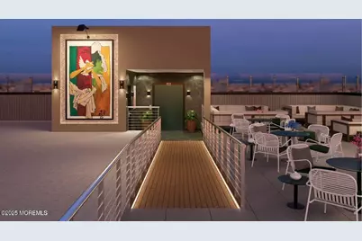 401 Boulevard #206, Seaside Heights, NJ 08751 - Photo 39