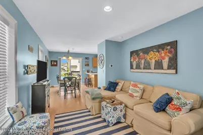 1706 A Street, Belmar, NJ 07719 - Photo 15