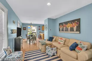 1706 A St, Belmar, NJ 07719 - Photo 15