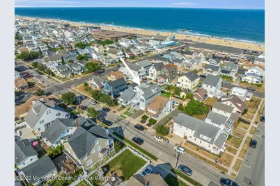 1706 A Street, Belmar, NJ 07719 - Photo 47