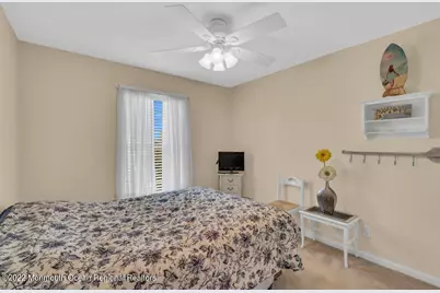 1706 A Street, Belmar, NJ 07719 - Photo 27