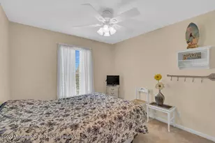1706 A St, Belmar, NJ 07719 - Photo 27