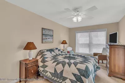 1706 A Street, Belmar, NJ 07719 - Photo 21