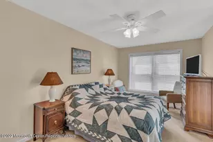 1706 A St, Belmar, NJ 07719 - Photo 21