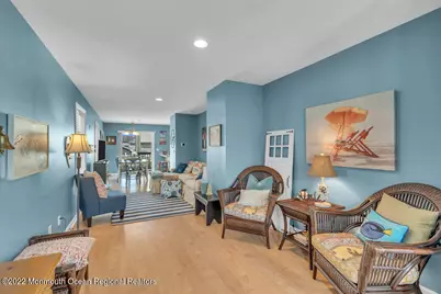 1706 A Street, Belmar, NJ 07719 - Photo 13