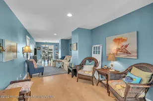 1706 A St, Belmar, NJ 07719 - Photo 13