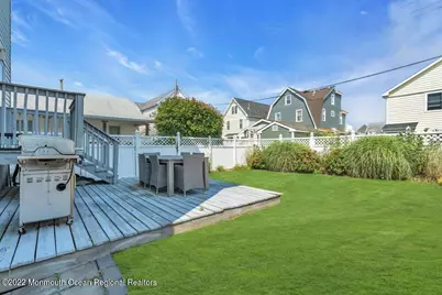 1706 A Street, Belmar, NJ 07719 - Photo 37