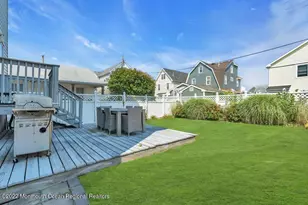 1706 A St, Belmar, NJ 07719 - Photo 37