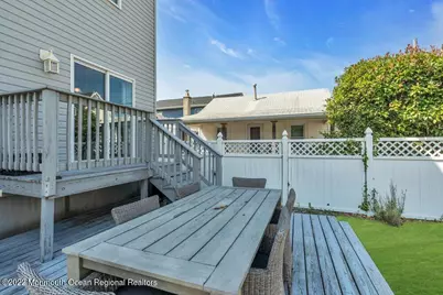 1706 A Street, Belmar, NJ 07719 - Photo 43