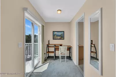 1706 A Street, Belmar, NJ 07719 - Photo 23