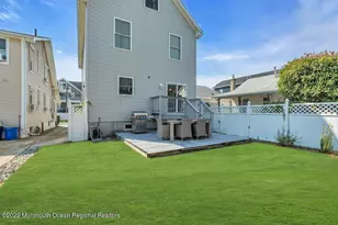 1706 A St, Belmar, NJ 07719 - Photo 41
