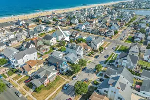 1706 A St, Belmar, NJ 07719 - Photo 45