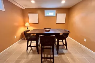 1706 A St, Belmar, NJ 07719 - Photo 39