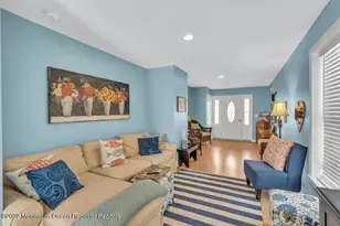 1706 A St, Belmar, NJ 07719 - Photo 7