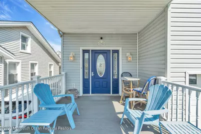 1706 A Street, Belmar, NJ 07719 - Photo 5
