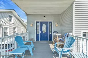 1706 A St, Belmar, NJ 07719 - Photo 5