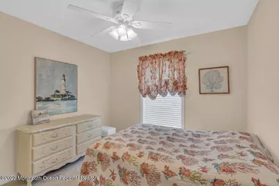 1706 A Street, Belmar, NJ 07719 - Photo 29