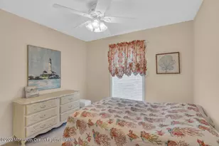 1706 A St, Belmar, NJ 07719 - Photo 29