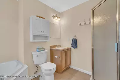 1706 A Street, Belmar, NJ 07719 - Photo 25