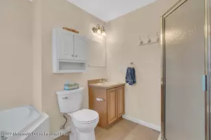 1706 A St, Belmar, NJ 07719 - Photo 25