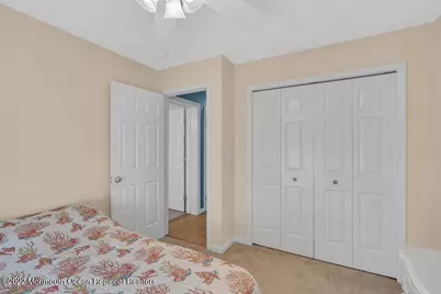 1706 A Street, Belmar, NJ 07719 - Photo 31