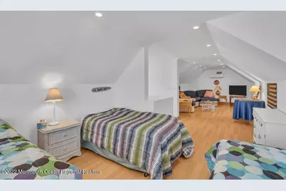 1706 A Street, Belmar, NJ 07719 - Photo 35